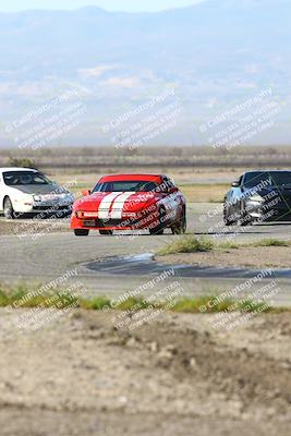 media/Apr-05-2025-Nasa (Sat) [[13e0bdd9c7]]/Time Trial/Session 1 (Cotton Corners)/